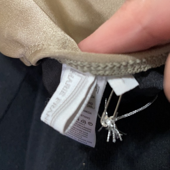 One Piece - Picture 3 of 3